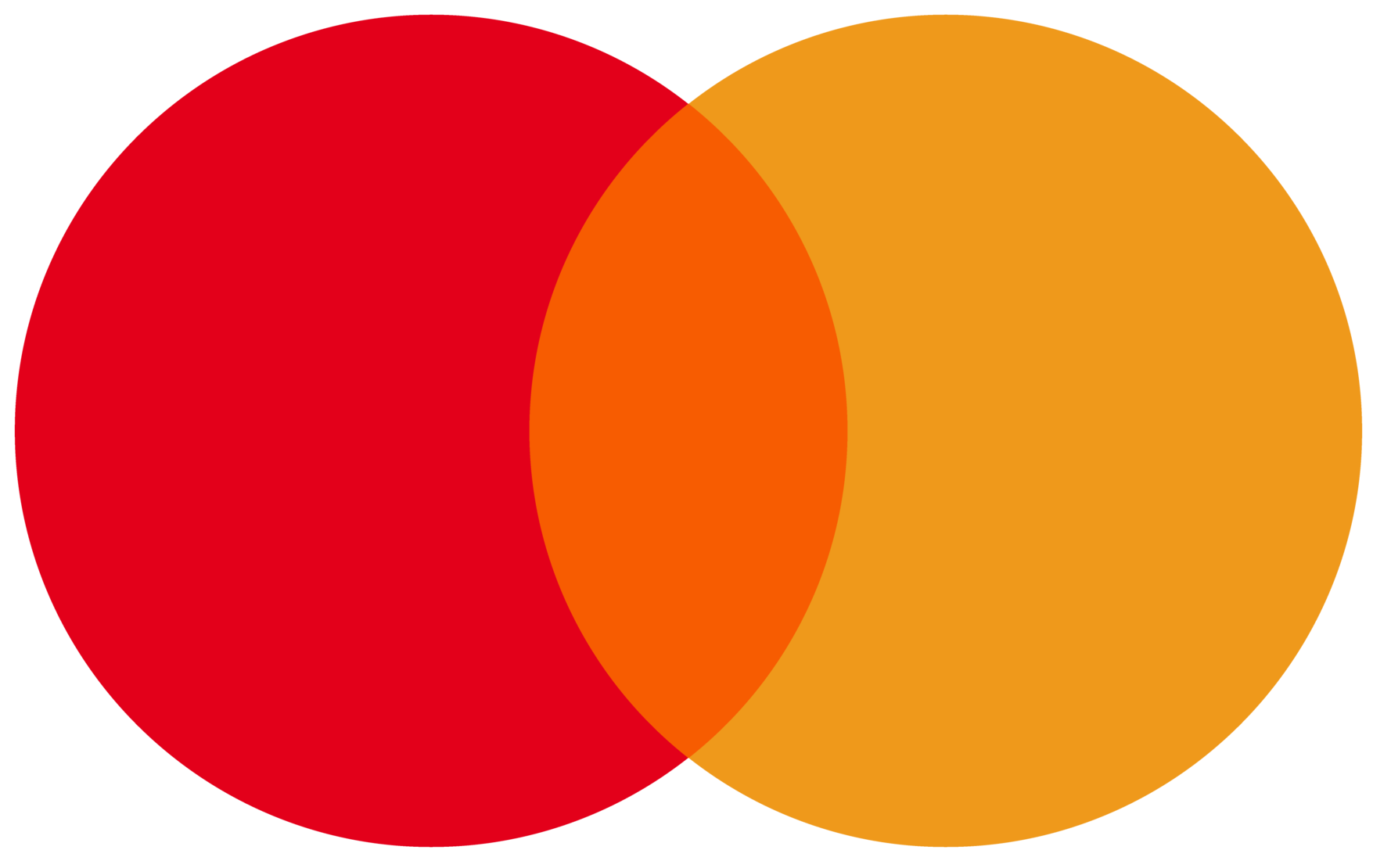 Mastercard