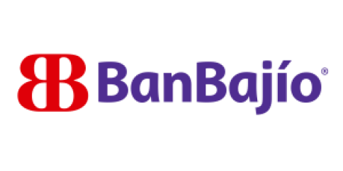 Logo BanBajío