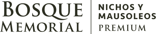 Logo Ciudad Maderas