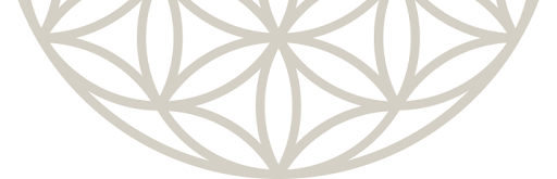 mandalaHeader