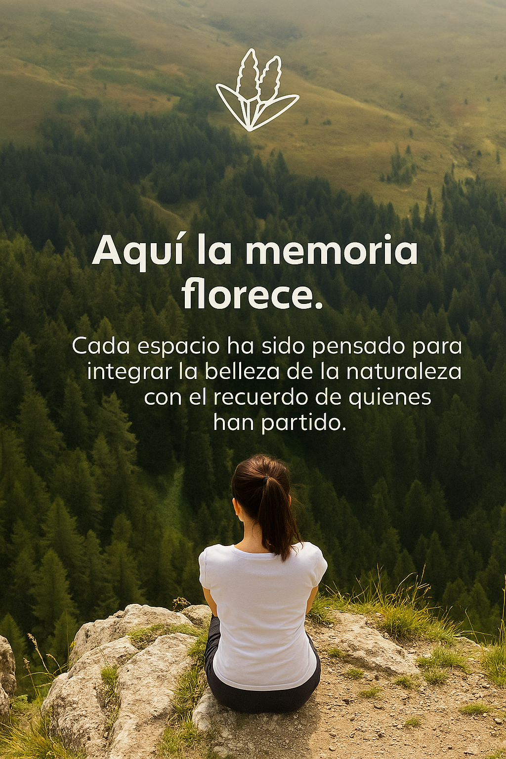 Ciudad Maderas
